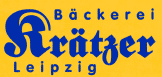 Bäckerei Krätzer Leipzig